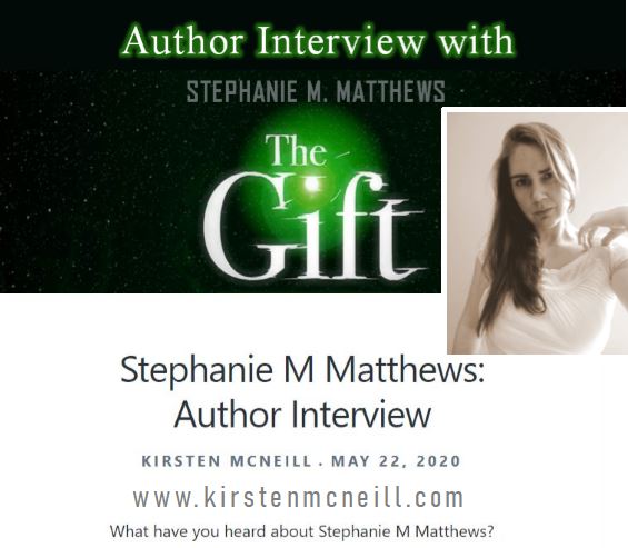 Author Interview_IG Feed
